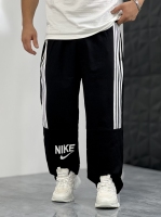 بگ Nike کد 131 B