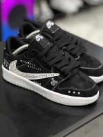 کتونی NIKE کد 206
