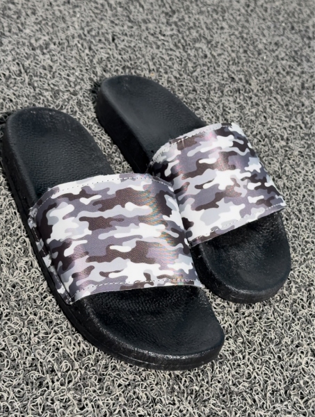 دمپایی اسپرت دمپایی با کیفیت دمپایی بغل دوخت