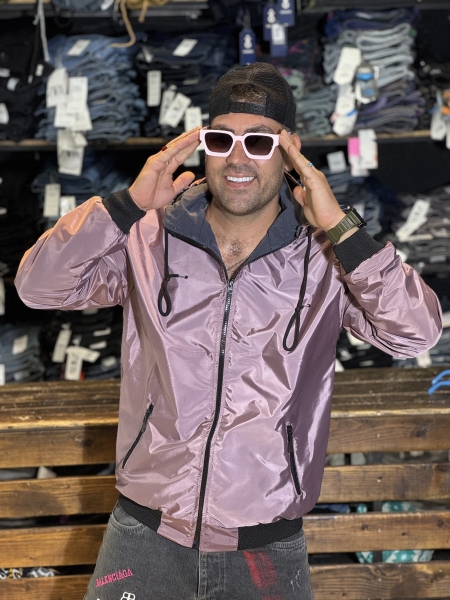 کاپشن اورجینال کاپشن ضدآب کاپشن اسپرت