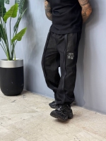 شلوار اسلش طرحدار