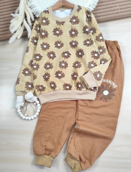 بلوزشلوار45. 50