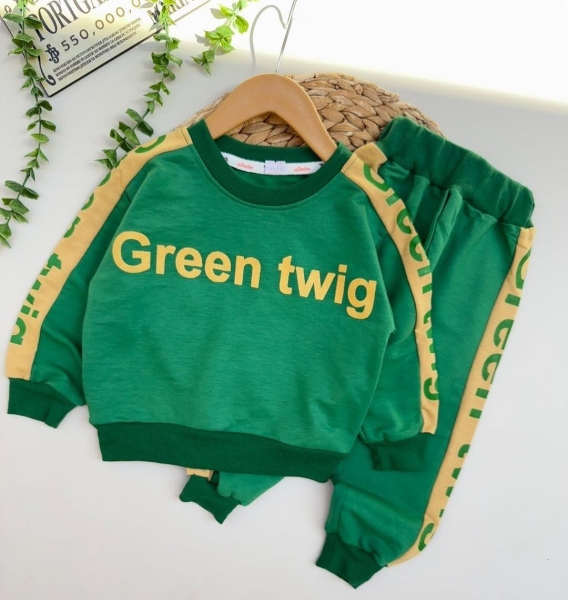 بلوزشلوار50. 55