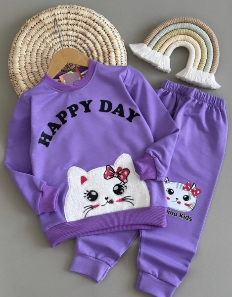 بلوزشلوار35. 40