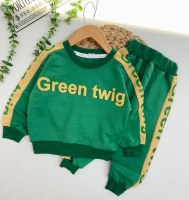 بلوزشلوار50. 55