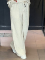 شلوار