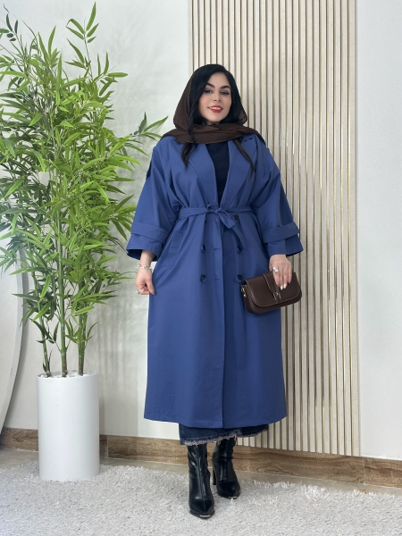 بارونی هانا