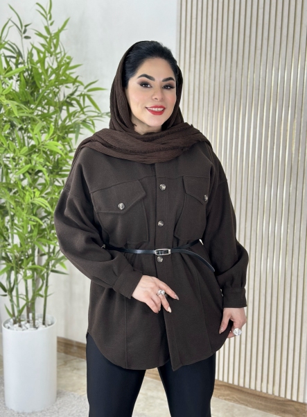 شکت آنا