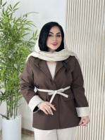 بارونی باران