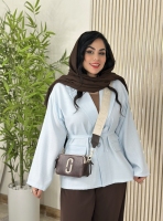 کت المیرا