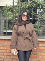 بارونی هلیا
