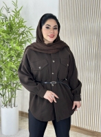 شکت آنا