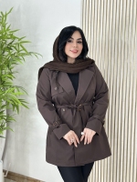 بارونی پروا
