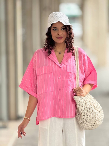 باکسی پری خطی