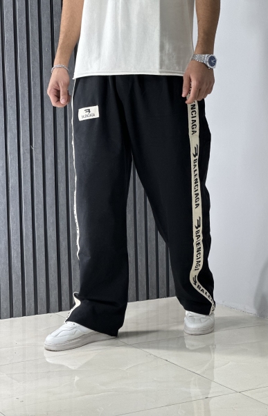 اسلش بگ گلکسی کنفی بالنسیاگا