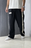 اسلش بگ گلکسی کنفی بالنسیاگا