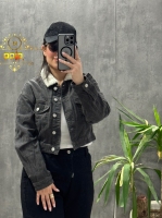 کت جین وارداتی