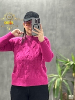 بافت وارداتی