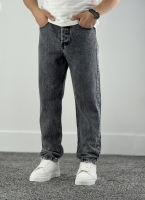 مام فیت ذغالی روشن کد 1038