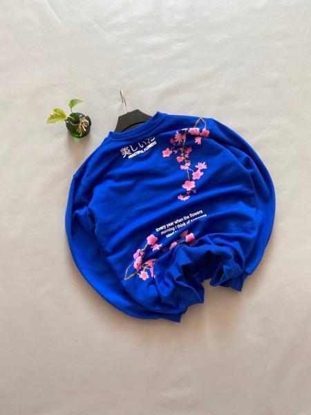 دورس های سه نخ پنبه ضخیم داخل کرک