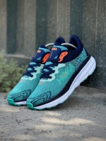 کتونی رانینگ هوکا کله غازی