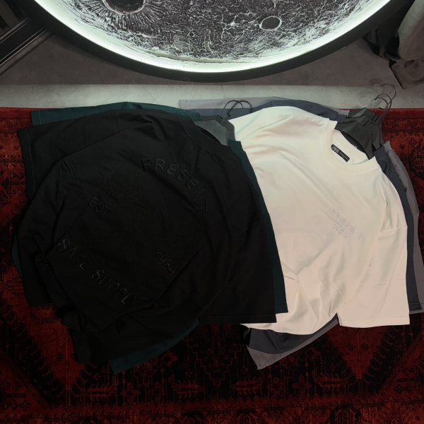 2 نخ لش باکسی گلدوزی ( بسته 20 عددی ) هر عدد با تخفیف 400تومان