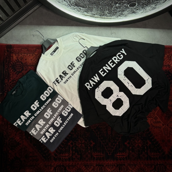 پنبه نخ 28 لش باکسی ( بسته 20 عددی ) هر عدد با تخفیف 200 تومان