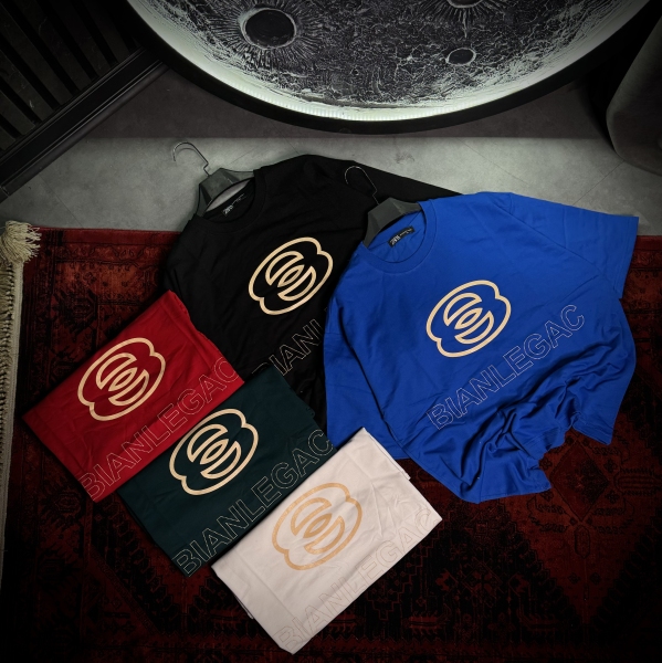 2 نخ لش باکسی ( بسته 16 عددی ) هر عدد با تخفیف 270 تومان