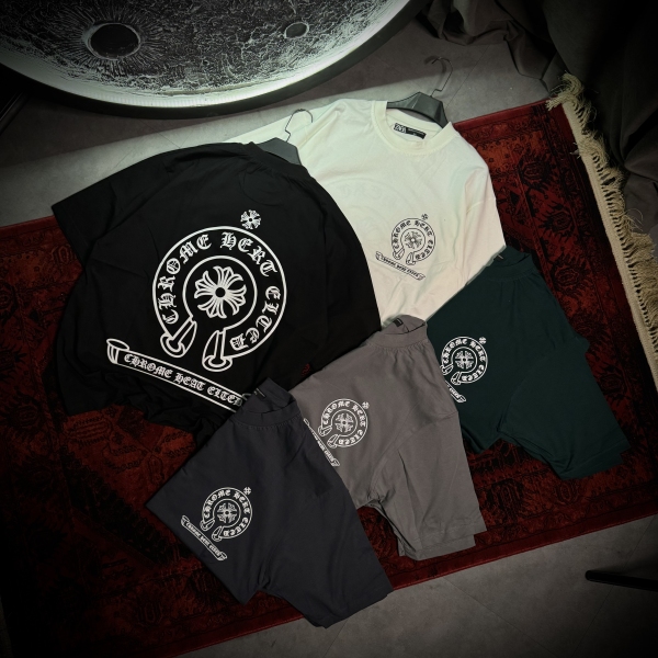 پنبه نخ 28 لش باکسی ( بسته 20 عددی ) هر عدد با تخفیف 200 تومان