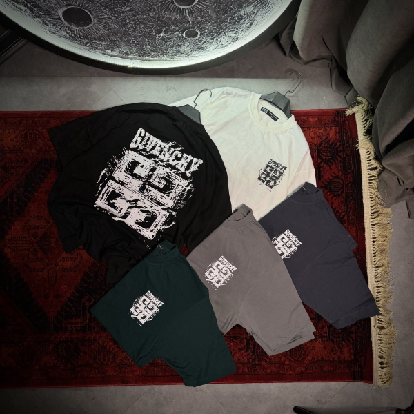 پنبه نخ 28 لش باکسی ( بسته 20 عددی ) هر عدد با تخفیف 200 تومان