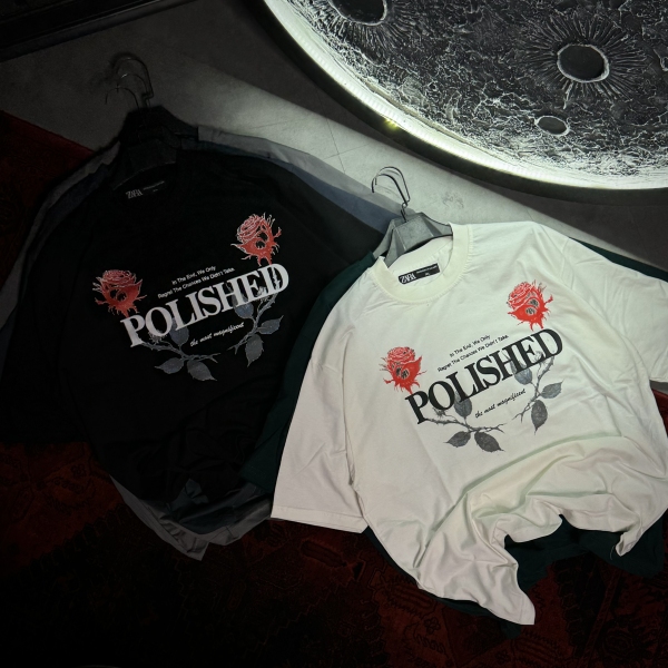 پنبه نخ 28 لش باکسی ( بسته 20 عددی ) هر عدد با تخفیف 200 تومان