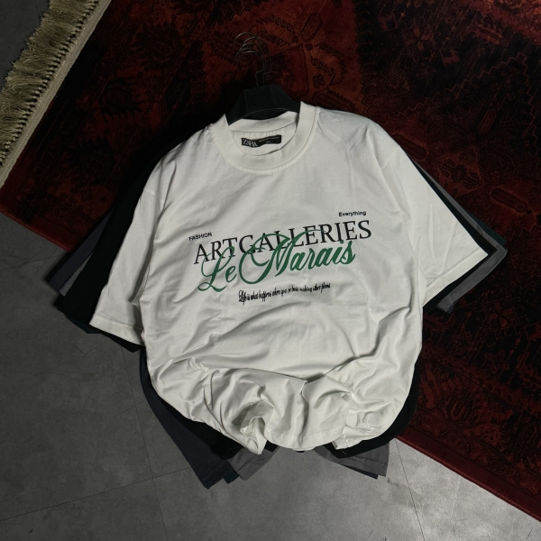 پنبه نخ 28 لش باکسی ( بسته 20 عددی ) با تخفیف 200 تومان