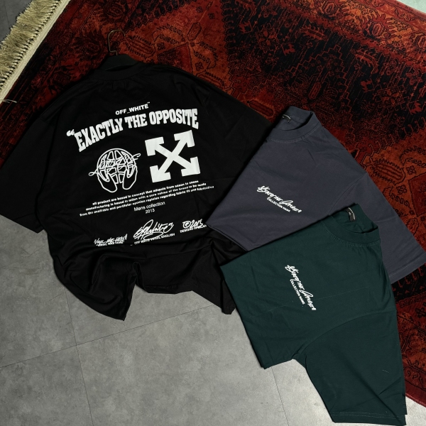 پنبه نخ 28 لش باکسی ( بسته 12عددی ) با تخفیف 200 تومان