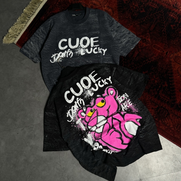 2 نخ لش باکسی ( بسته 8 عددی ) هر عدد با تخفیف 310 تومان