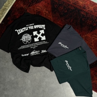 پنبه نخ 28 لش باکسی ( بسته 12عددی ) با تخفیف 200 تومان