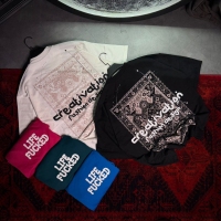 2 نخ لش باکسی ( بسته 20 عددی ) هر عدد با تخفیف 310 تومان