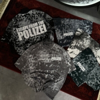 2 نخ لش باکسی ( بسته 20 عددی ) هر عدد با تخفیف 310 تومان