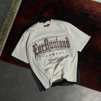 2 نخ لش باکسی ( بسته 20 عددی ) هر عدد با تخفیف 270 تومان