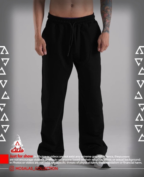 اسلش بگ اورجینال ساده