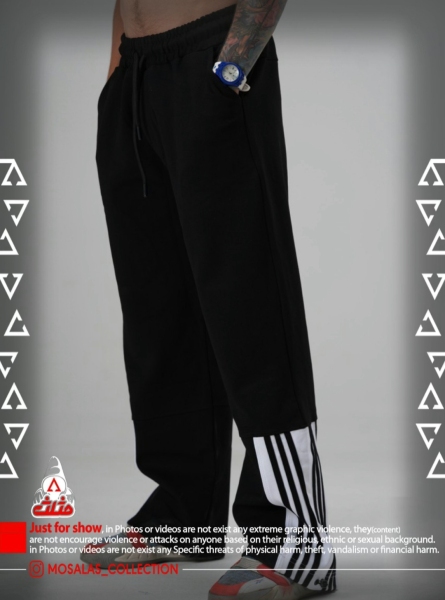 اسلش بگ اورجینال