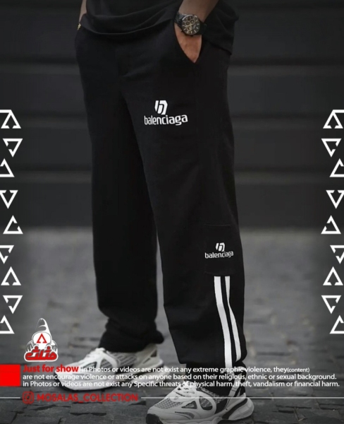 اسلش بگ بالنسیاگا