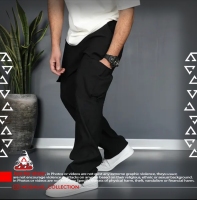 کارگو کوپ راسته