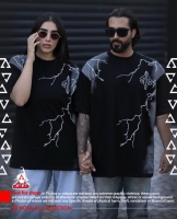 تیشرت بالنسیاگا