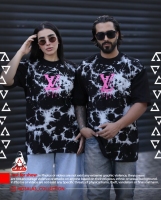 تیشرت ال وی