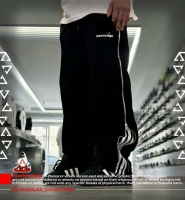 اسلش بگ بغل زیپ