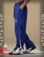 اسلش بگ اورجینال دمپا زیپ