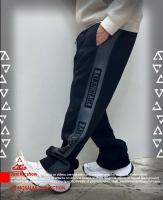 اسلش بگ پنبه گلکسی