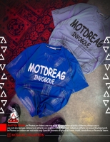 تیشرت بالنسیاگا