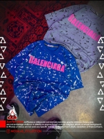 تیشرت بالنسیاگا