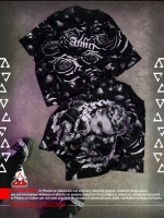 تیشرت امیری